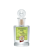 Classic Verbena EDT - Unisex Parfüm - Bonherre