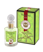 Classic Verbena EDT - Unisex Parfüm - Bonherre