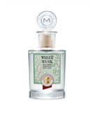 Monotheme Classic White Musk EDT 100 ml Kadın Parfümü