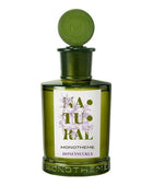 Natural Honeysuckle - Unisex Parfüm