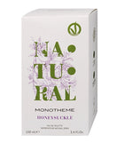 Natural Honeysuckle - Unisex Parfüm
