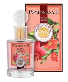 Monotheme Pomegranate Pour Femme EDT 100 ml Kadın Parfümü
