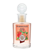 Monotheme Pomegranate Pour Femme EDT 100 ml Kadın Parfümü