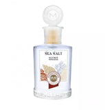 Sea Salt - Unisex Parfüm