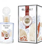Sea Salt - Unisex Parfüm