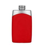 Bonherre mağazasından Legend Red EDP, kan portakalı, greyfurt ve maun ağacı notalı lüks erkek parfümü.