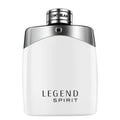 Bonherre mağazasından Legend Spirit EDT, greyfurt, su notaları ve beyaz misk içeren lüks erkek parfümü.