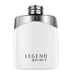 Bonherre mağazasından Legend Spirit EDT, greyfurt, su notaları ve beyaz misk içeren lüks erkek parfümü.