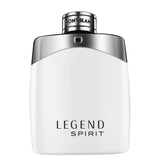 Bonherre mağazasından Legend Spirit EDT, greyfurt, su notaları ve beyaz misk içeren lüks erkek parfümü.
