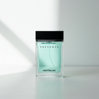 Bonherre mağazasından Presence EDT, zencefil, tarçın ve sandal ağacı notalı lüks erkek parfümü.