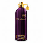 Bonherre mağazasından Montale Intense Cafe EDP, kahve, gül ve vanilya notalı ikonik lüks unisex niş parfüm.