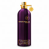 Bonherre mağazasından Montale Intense Cafe EDP, kahve, gül ve vanilya notalı ikonik lüks unisex niş parfüm.
