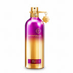 Bonherre mağazasından Montale Ristretto Intense Cafe Extrait de Parfum, yoğun kahve, Türk gülü ve karamel notalı lüks unisex niş parfüm.