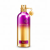 Bonherre mağazasından Montale Ristretto Intense Cafe Extrait de Parfum, yoğun kahve, Türk gülü ve karamel notalı lüks unisex niş parfüm.