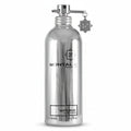 Bonherre mağazasından Montale White Musk EDP, beyaz misk ve menekşe notalı lüks unisex niş parfüm.