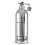 Bonherre mağazasından Montale White Musk EDP, beyaz misk ve menekşe notalı lüks unisex niş parfüm.
