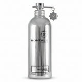 Bonherre mağazasından Montale White Musk EDP, beyaz misk ve menekşe notalı lüks unisex niş parfüm.