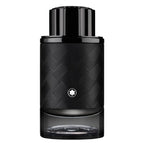 Bonherre mağazasından Explorer Extreme Parfum, yoğun vetiver, deri ve bergamot notalı lüks erkek parfümü.