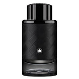 Bonherre mağazasından Explorer Extreme Parfum, yoğun vetiver, deri ve bergamot notalı lüks erkek parfümü.