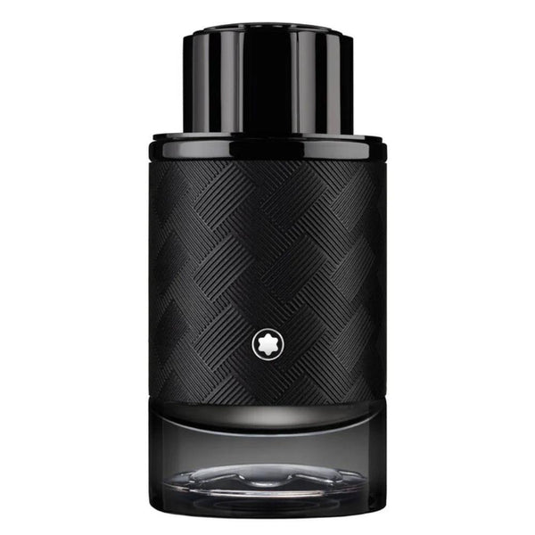 Bonherre mağazasından Explorer Extreme Parfum, yoğun vetiver, deri ve bergamot notalı lüks erkek parfümü.