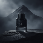 Bonherre mağazasından Explorer Extreme Parfum, yoğun vetiver, deri ve bergamot notalı lüks erkek parfümü.