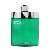 Bonherre mağazasından Individuel Tonic EDT, ardıç meyvesi, ananas ve bitter çikolata notalı lüks erkek parfümü.