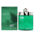 Bonherre mağazasından Individuel Tonic EDT, ardıç meyvesi, ananas ve bitter çikolata notalı lüks erkek parfümü.