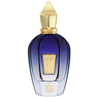 More Than Words Eau de Parfum 50 ml unisex parfüm, oryantal odunsu karakteriyle