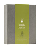 MÜHLE Shaving Care Set - Aloe vera