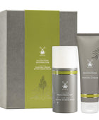 MÜHLE Shaving Care Set - Aloe vera