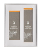 Набор для бритья MÜHLE - экстракт облепихи