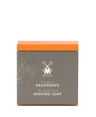 3'lü Tıraş Sabunu - Bonherre