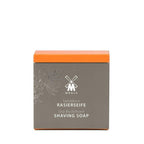 3'lü Tıraş Sabunu - Bonherre