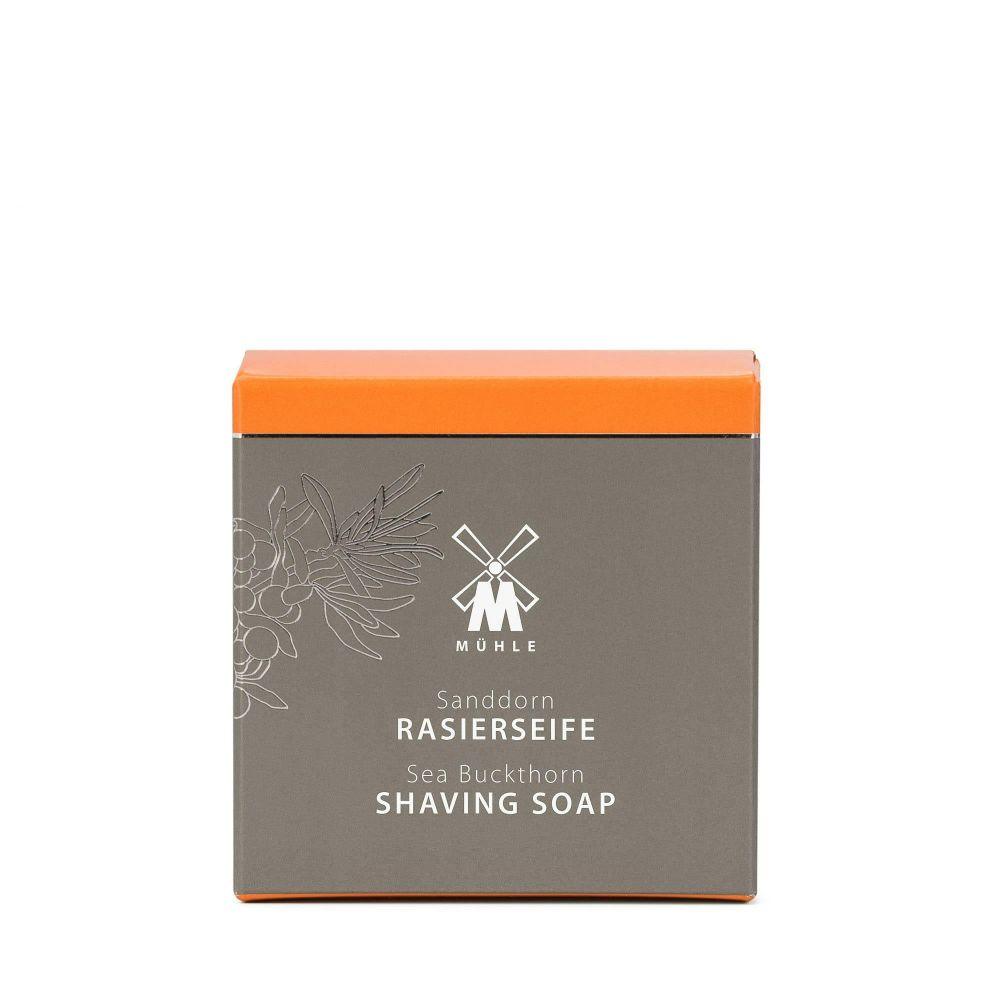 3'lü Tıraş Sabunu - Bonherre