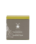 3'lü Tıraş Sabunu - Bonherre