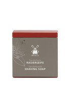 3'lü Tıraş Sabunu - Bonherre