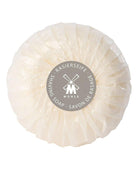 3'lü Tıraş Sabunu - Bonherre