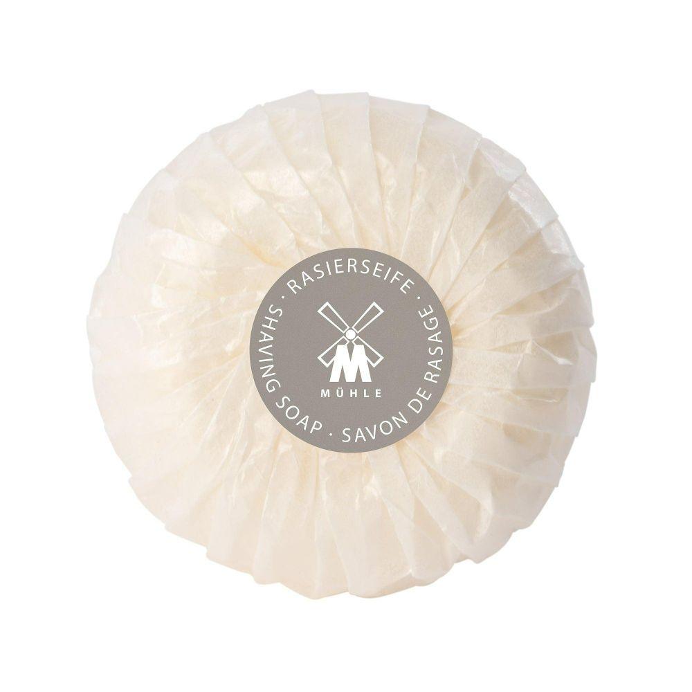 3'lü Tıraş Sabunu - Bonherre