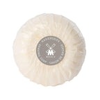 3'lü Tıraş Sabunu - Bonherre