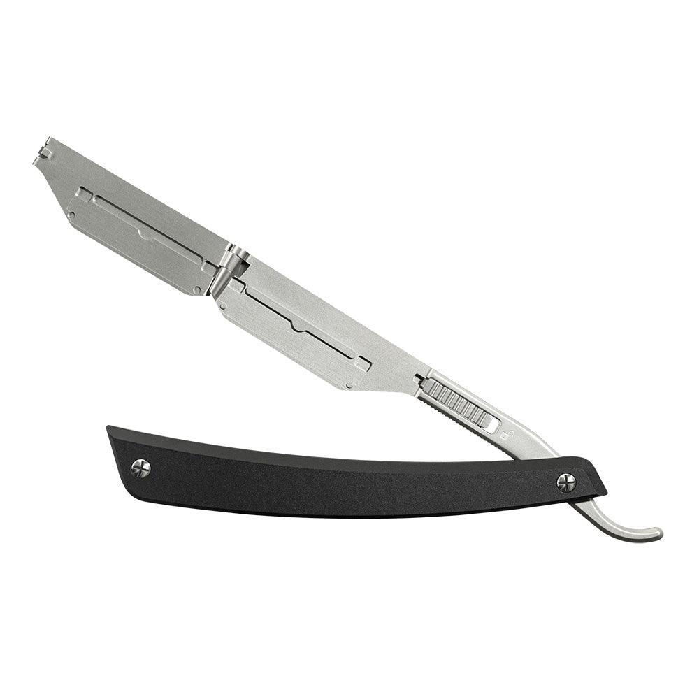 Çelik Ustura - RMW 6 - Bonherre