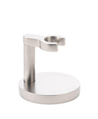 Klasik Tıraş Makineleri İçin Stant - RHM SR MATT - Bonherre