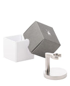 Klasik Tıraş Makineleri İçin Stant - RHM SR MATT - Bonherre