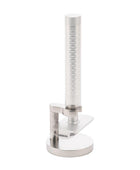 Klasik Tıraş Makineleri İçin Stant - RHM SR MATT - Bonherre