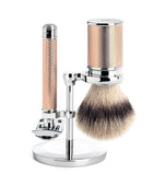 Klasik Tıraş Seti - S 31 M 89 RG - Bonherre