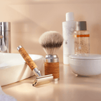 Rocca Tıraş Seti - S 091 M 95 SR - Bonherre