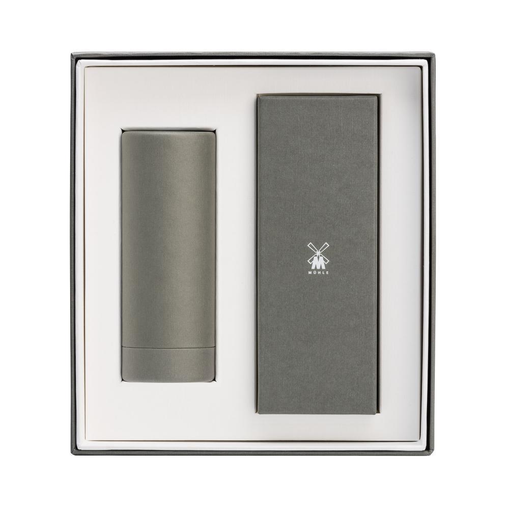 Gerger Or Rocca Rocca Tıraş Seti - S 091 M 95 SR – Bonherre