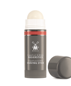 Stick Tıraş Sabunu - Greyfurt Nane - Bonherre