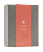 Tıraş Bakım Seti-Greyfurt Nane - Bonherre