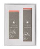 Tıraş Bakım Seti-Greyfurt Nane - Bonherre