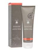 Tıraş Kremi - Greyfurt ve Nane Kokulu - Bonherre